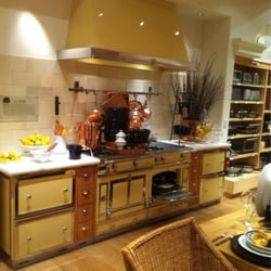 Atherton Appliance & Kitchens - Appliances - Redwood City ...