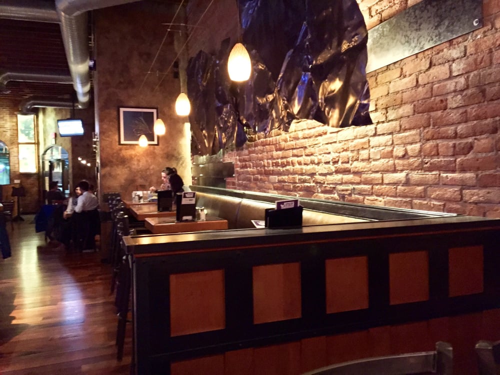 Steelhead Bar & Grille 97 Photos American (New) Spokane, WA