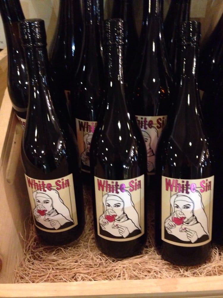 Joseph Filippi Winery 119 Photos Wineries Rancho Cucamonga, CA