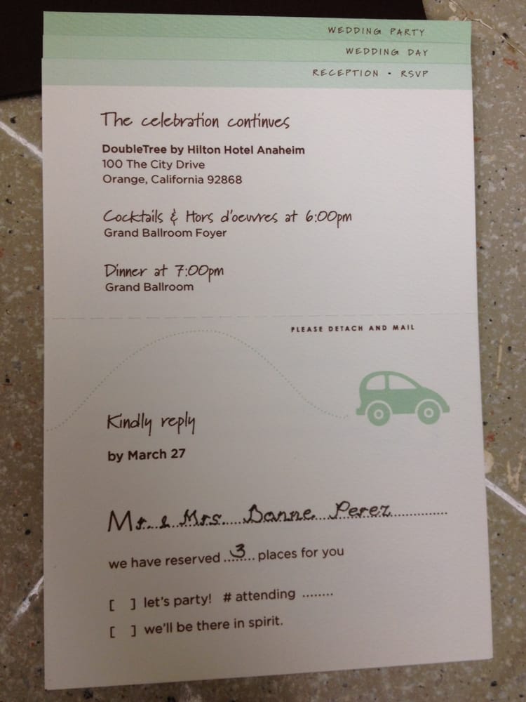 a wedding invitation review kalea invitations cards stationery fullerton ca a wedding invitation review kalea invitations cards stationery fullerton ca