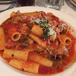 Cafe Rustica Valley Rd Basking Ridge Nj Cafe Rustica Valley Rd Basking Ridge Nj
