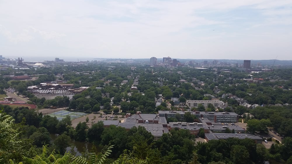 East Rock Park 164 Photos Parks New Haven, CT Reviews Yelp