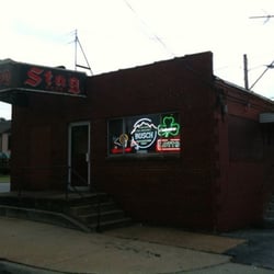 Blackjack pizza erie colorado