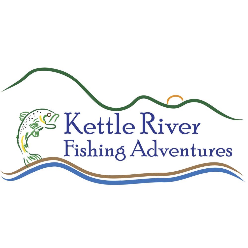 Kettle River Fishing Adventures Fishing Curlew, WA Photos Yelp