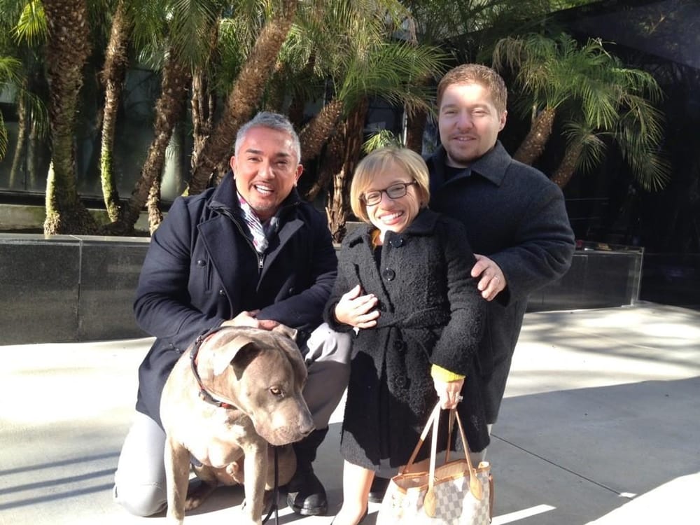 Rocky & Maggie’s Pet Shop 17 Photos Pet Stores West University