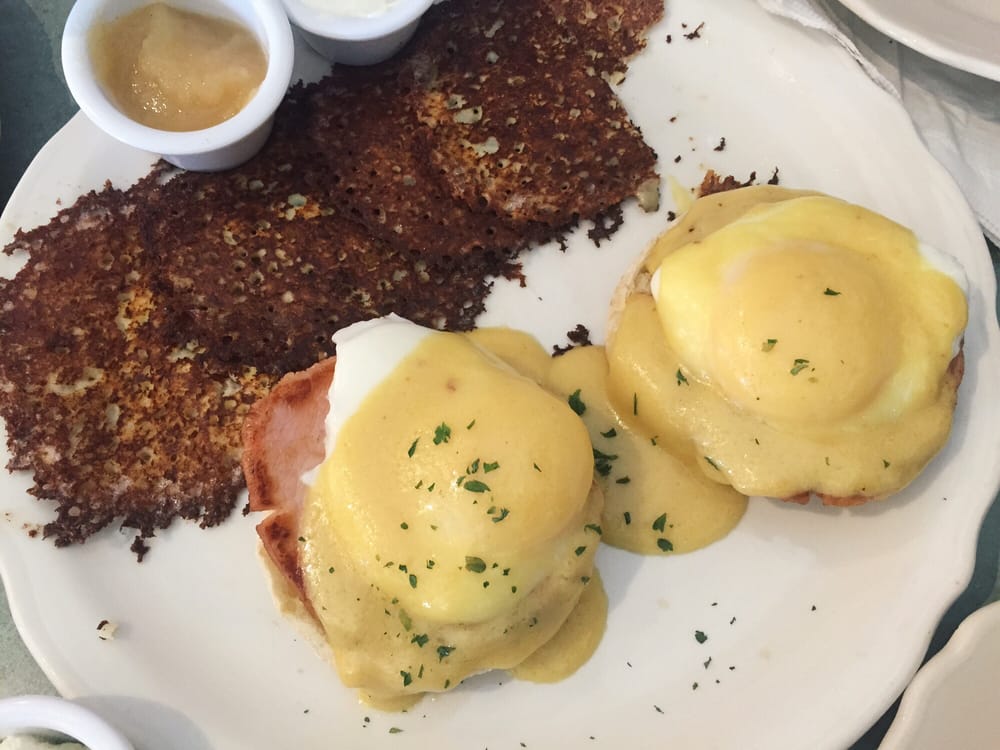 The Original Pancake House 81 Photos Breakfast & Brunch 9977