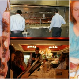 FOGO CHAO ATLANTA GA fogo chao atlanta ga: