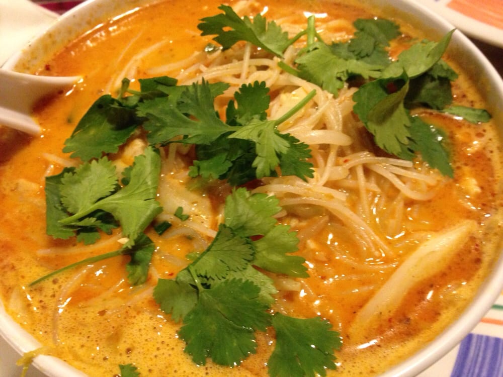 Mountain Feast Buffet Buffets Friant, CA Yelp