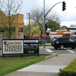oak park farmers market sacramento broadway 35th sign elizabeth