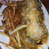 King’s Chef Diner - 192 Photos & 364 Reviews - Diners - 131 E Bijou St