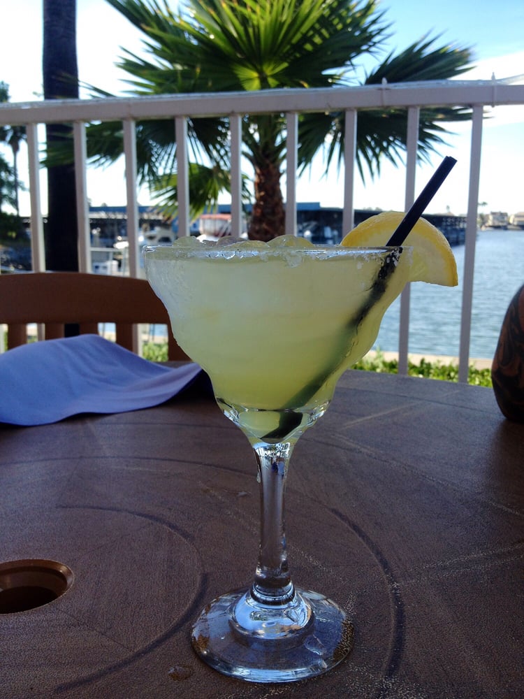 Boardwalk Grill American (Traditional) Discovery Bay, CA Reviews