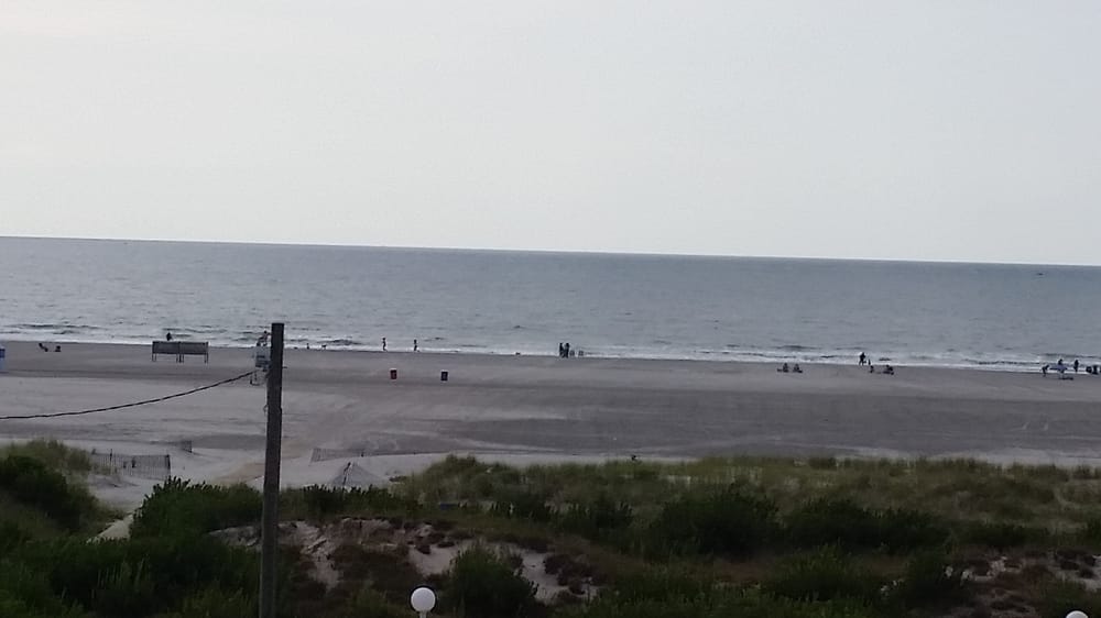 Olympic Beach Resort Wildwood Nj Olympic Beach Resort Wildwood Nj