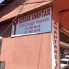 Serdar Anahtar