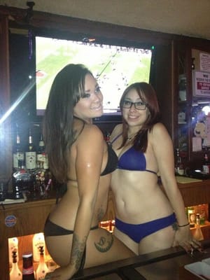 milf cerritos milf cerritos