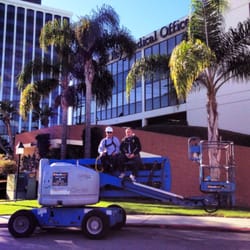 Quality Equipment Rentals logo