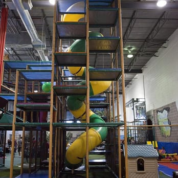 Lil monkeys coupon burlington