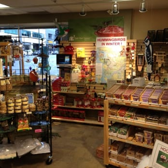 wild birds unlimited hobby shops fairview slopes wild birds unlimited hobby shops fairview slopes