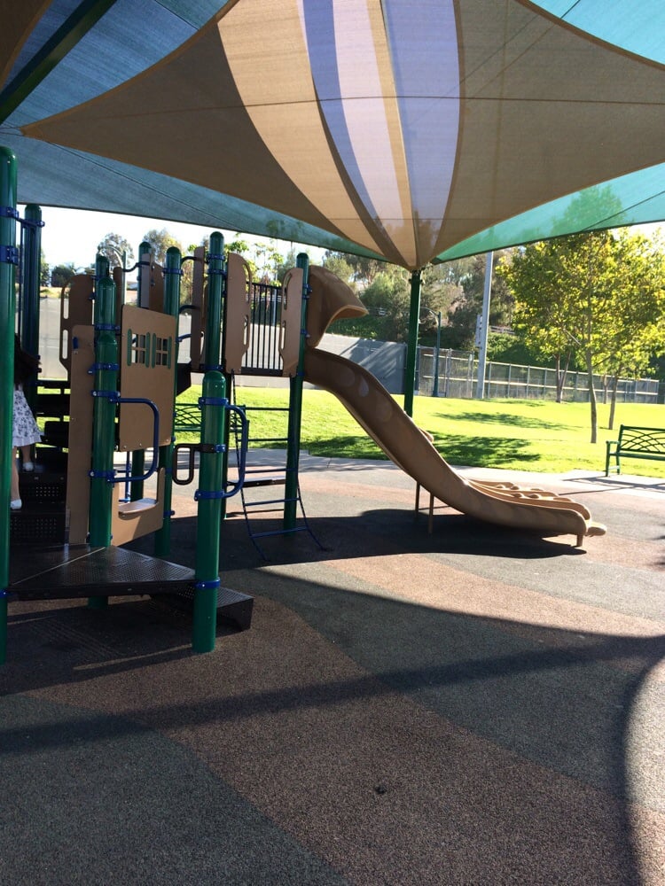 Chino Hills Community Park Parks Chino Hills, CA Reviews Photos Yelp