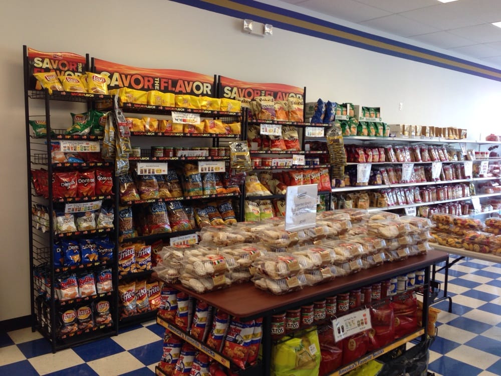 Entenmann Bakery of New Jersey Bakeries Edison, NJ Reviews