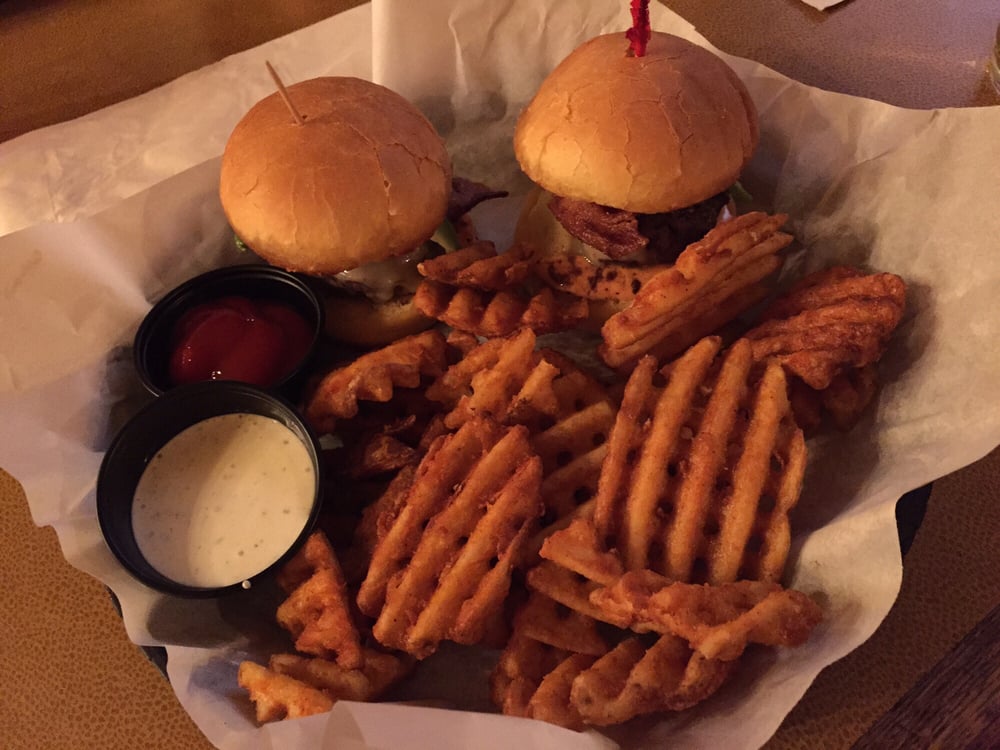 San Jose Bar & Grill 49 Photos Lounges Downtown San Jose, CA