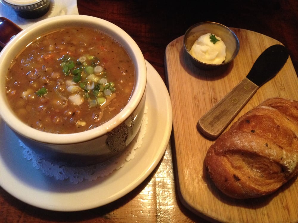 The Yellow Deli 687 Photos Coffee & Tea Vista Vista, CA