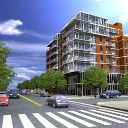 Brooklyn School of Real Estate - Specialty Schools - Sheepshead Bay