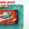 Mitsubishi Klima Yetkili Satış ve Servis Merkezi