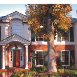 Hamilton Klow Associates