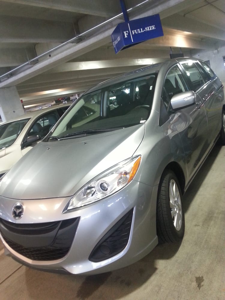 best used cars under 13000