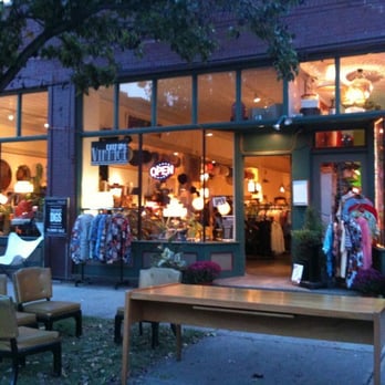 CLE Clothing Co., Lunch Owl and NOOMA talk about launching their brands in Cleveland