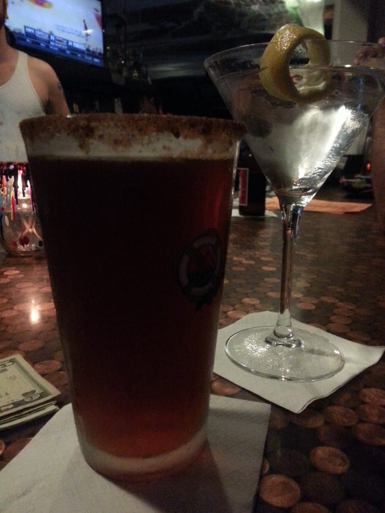 Painters’ Restaurant 36 Photos American (New) Brookhaven, NY