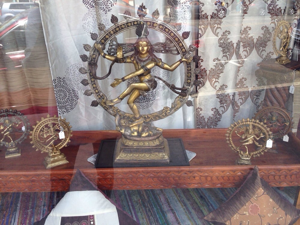 Little India Village Local Flavor Artesia, CA Reviews Photos Yelp