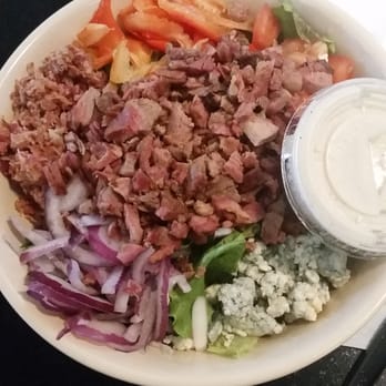Dog House Grill Ingredient List Dog House Grill Ingredient List