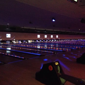 Alameda bowling Best Bowling in Alameda, CA - AMF Southshore Lanes, Plank, Mission Bowling Club, Bel Mateo Bowl, Fifth Arrow, Albany Bowl, Lucky Strike, Oakland Lawn Bowling Club, Yerba Buena Ice Skating & Bowling Center, Sea Bowl.