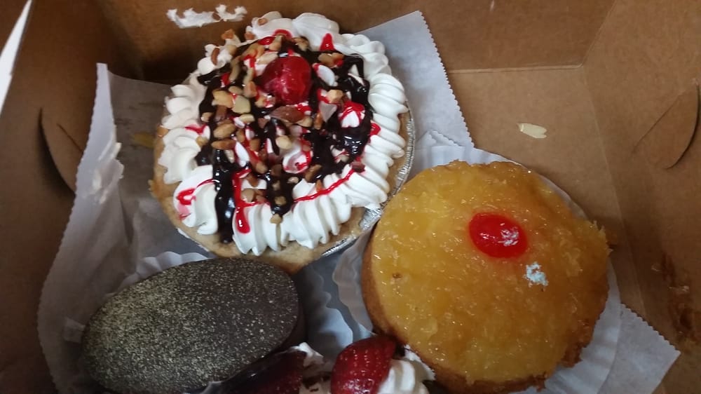 The Hot Tomato Ruskin Ruskin, FL Yelp