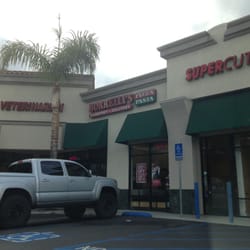 Italian Restaurants Rancho Bernardo Ca Italian Restaurants Rancho Bernardo Ca