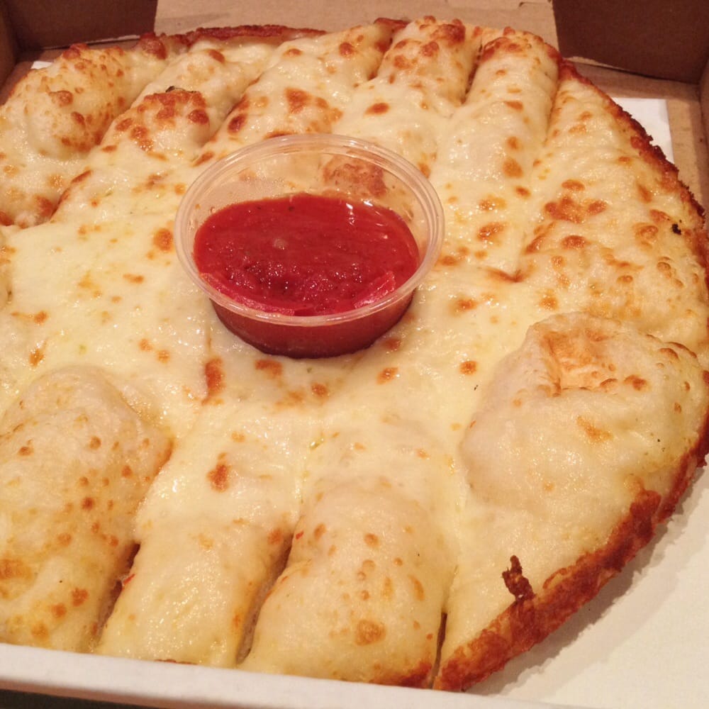 Green Lantern Pizzeria Pizza Royal Oak, MI Reviews Photos Menu Yelp