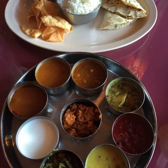 Udupi Cafe Bellevue Wa Restaurant Udupi Cafe Bellevue Wa Restaurant