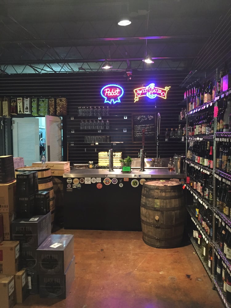 Old Town Wine and Spirits Beer, Wine & Spirits Louisville, KY Yelp