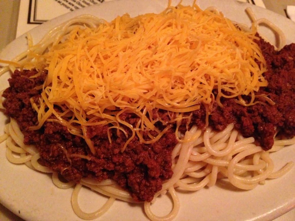 Image: http://s3-media2.fl.yelpcdn.com/bphoto/CXcar3hkqlxY5neEcFDKqg/o.jpg