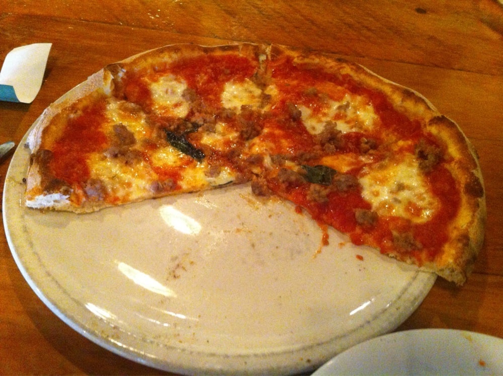 Pizzeria Marzano Pizza Torrington, CT Yelp