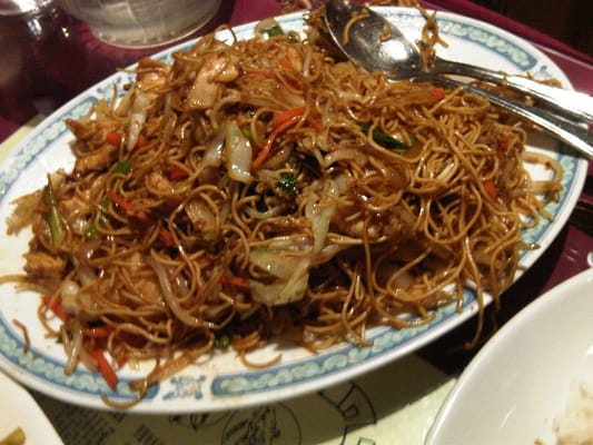 Indian Chinese Restaurants In Vancouver Bc Indian Chinese Restaurants In Vancouver Bc