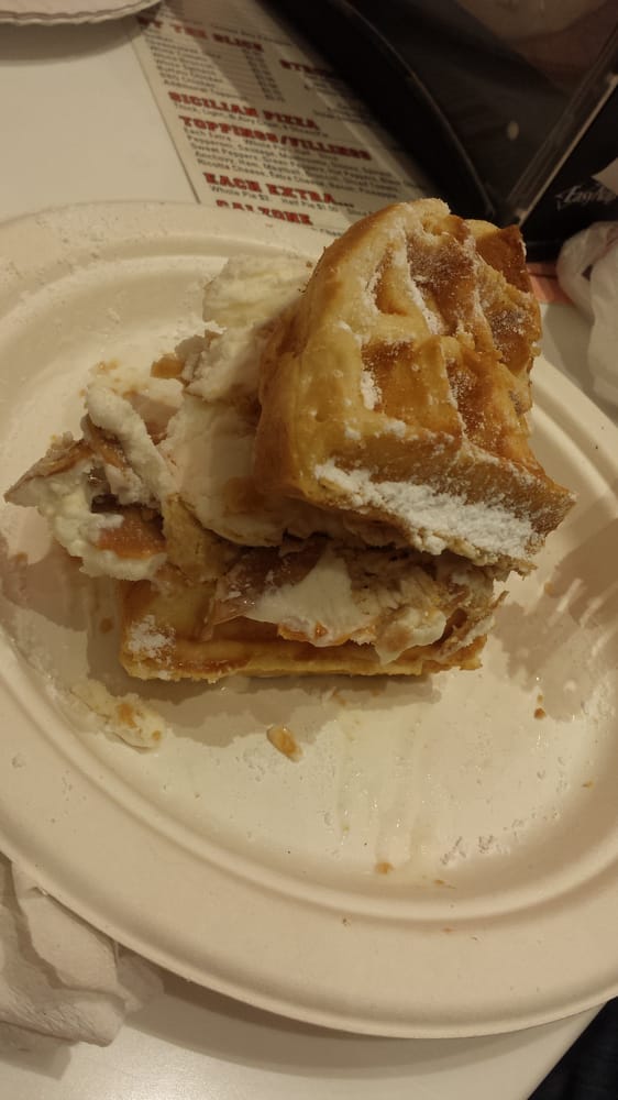 Preps Pizzeria 17 Photos Pizza Ocean City, NJ Reviews Yelp