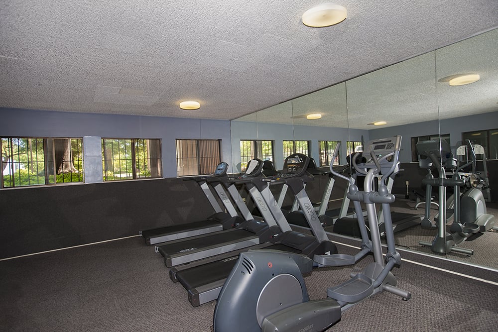Carmel Creekwood Apartments Hayward Ca Carmel Creekwood Apartments Hayward Ca