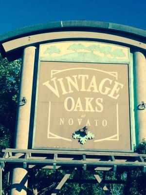 vintage oaks shopping center novato ca yelp vintage oaks shopping center novato ca yelp