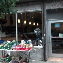 Women clothing stores Harlem nyc clothing store
