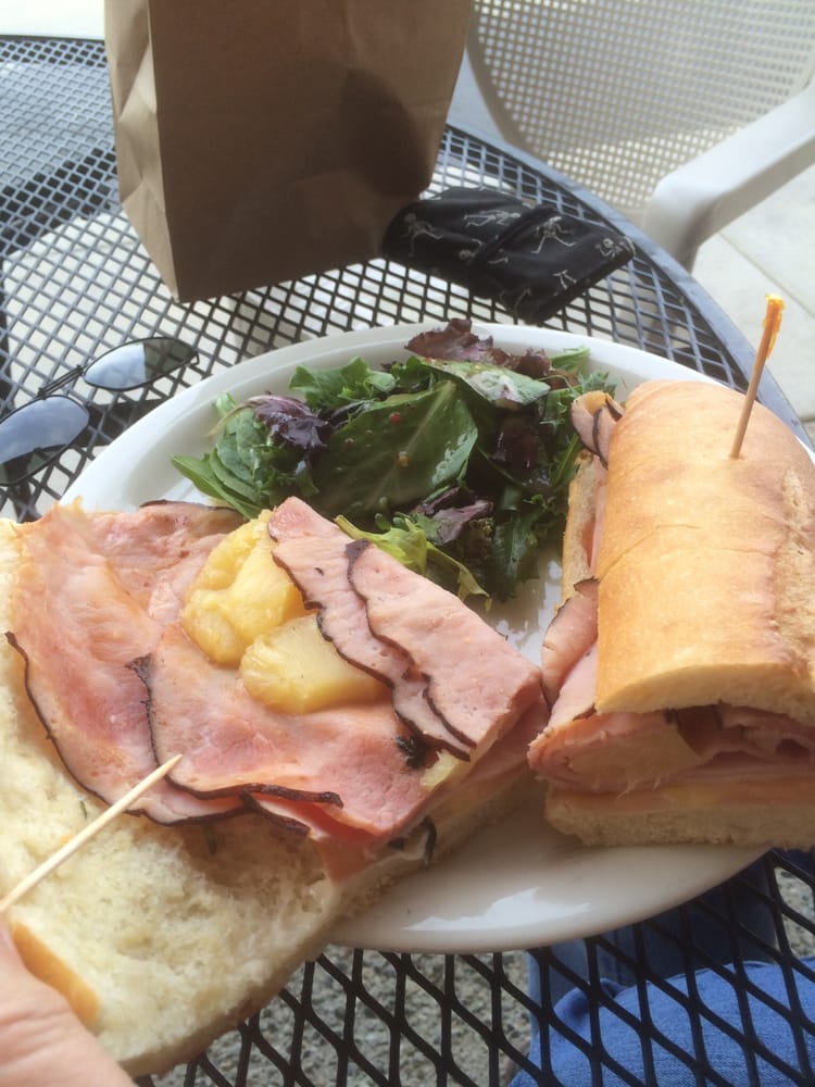 French Bakery Cafe Bakeries Vista Vista, CA Reviews Photos Yelp