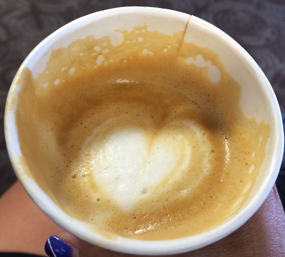 Cartel Coffee Lab Phoenix, AZ Yelp