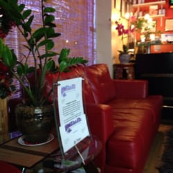 thai spa stavanger nett date thai spa stavanger nett date