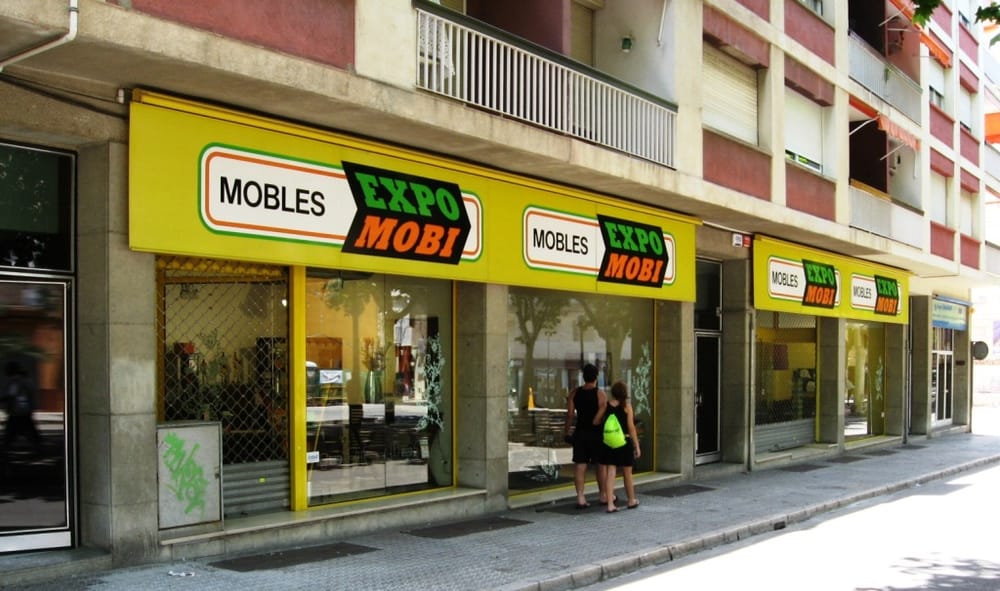 Consignment Shops Palm Beach Gardens Furniture Consignment Shops Palm Beach Gardens Furniture